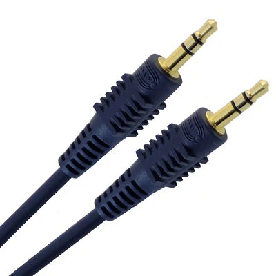 Daiyo Audio Cable (3.5m) TA775