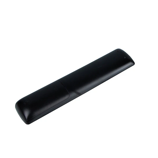 Daiyo DRC3010 Remote Control For Sony Smart TV - Image 2