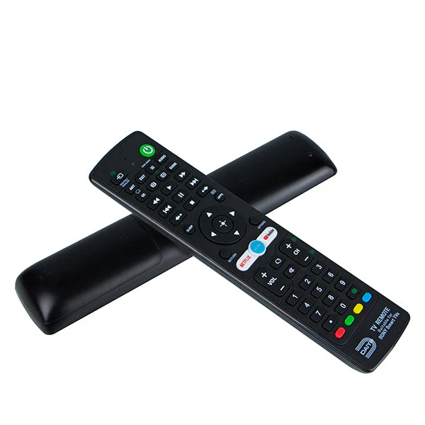 Daiyo DRC3010 Remote Control For Sony Smart TV - Image 4