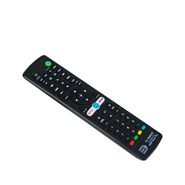 Daiyo DRC3010 Remote Control For Sony Smart TV - Image 7