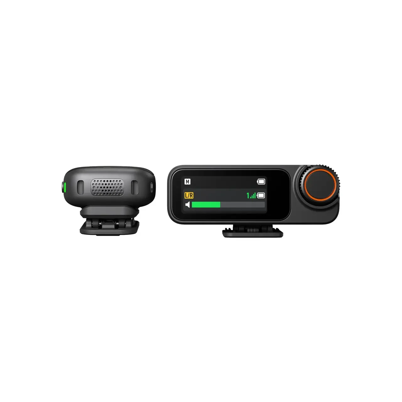 DJI Mic 3 (1 TX + 1 RX) - Image 3