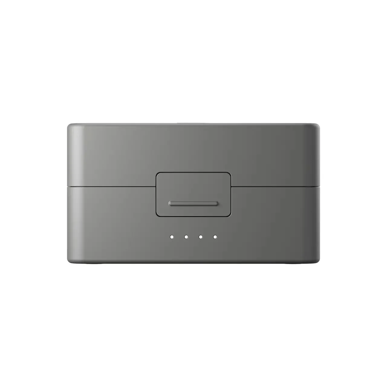 DJI Mic 3 (2 TX + 1 RX + Charging Case) - Image 4