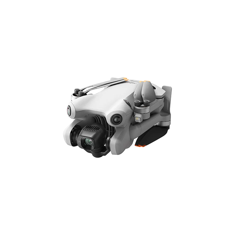 DJI Mini 4 Pro Fly More Combo (DJI RC 2) - Image 7