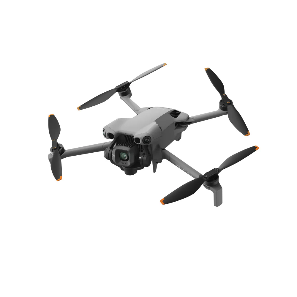 DJI Mini 5 Pro Fly More Combo Plus (DJI RC2) - Image 2