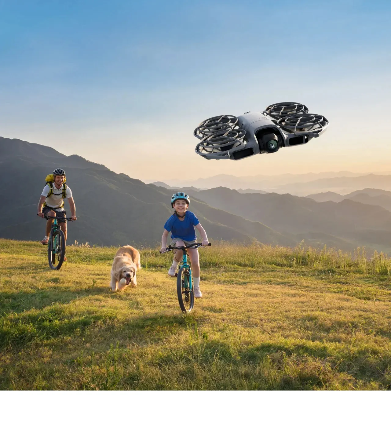 DJI Neo 2  (Drone Only) - Image 6