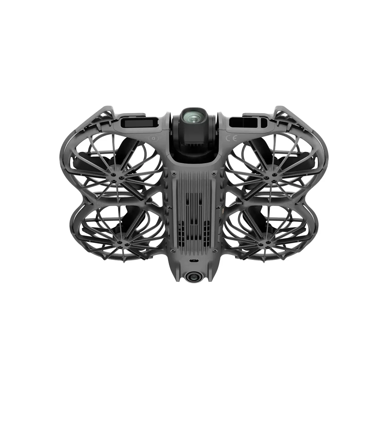 DJI Neo 2  (Drone Only) - Image 3