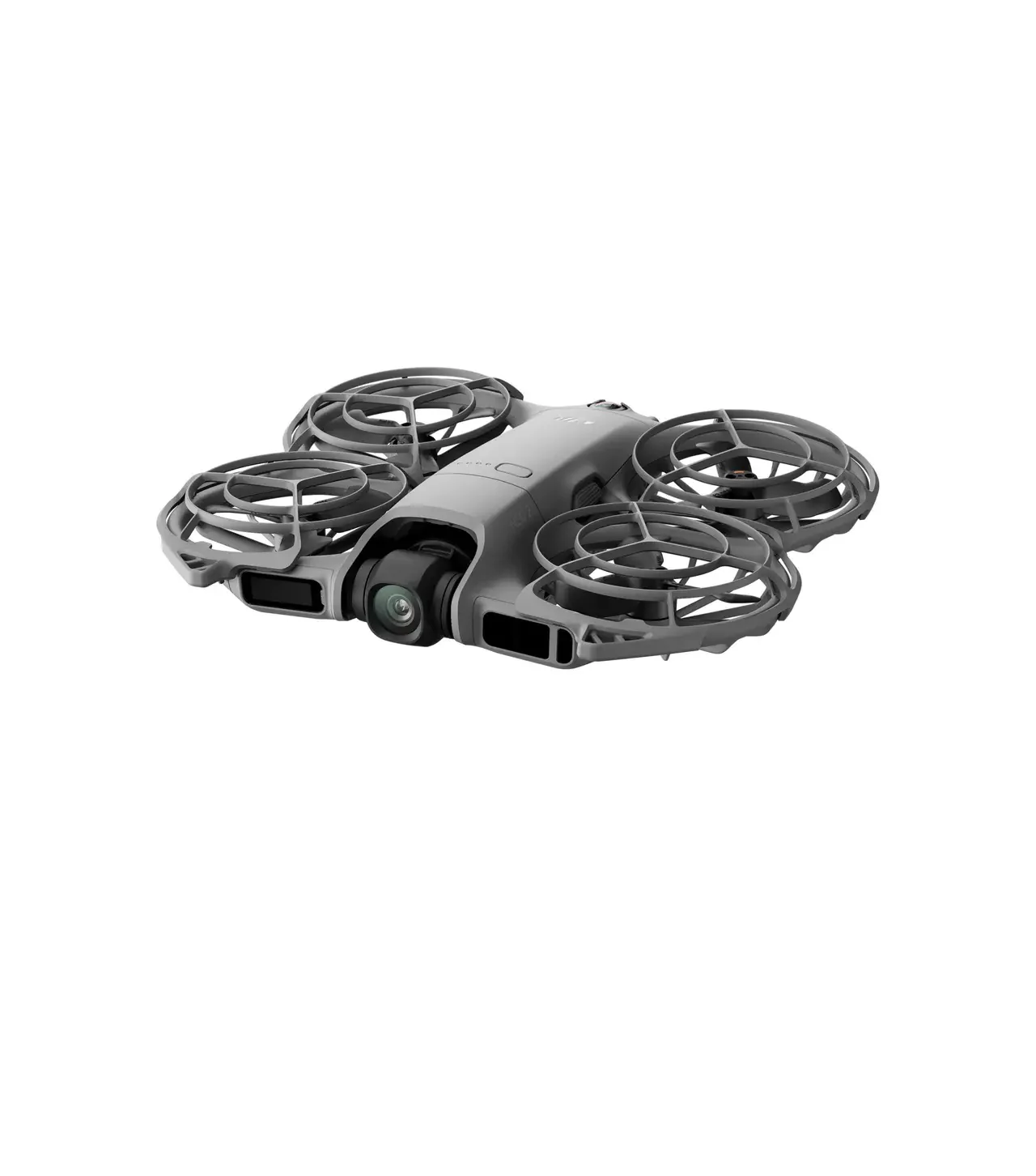 DJI Neo 2 Motion Fly More Combo - Image 2