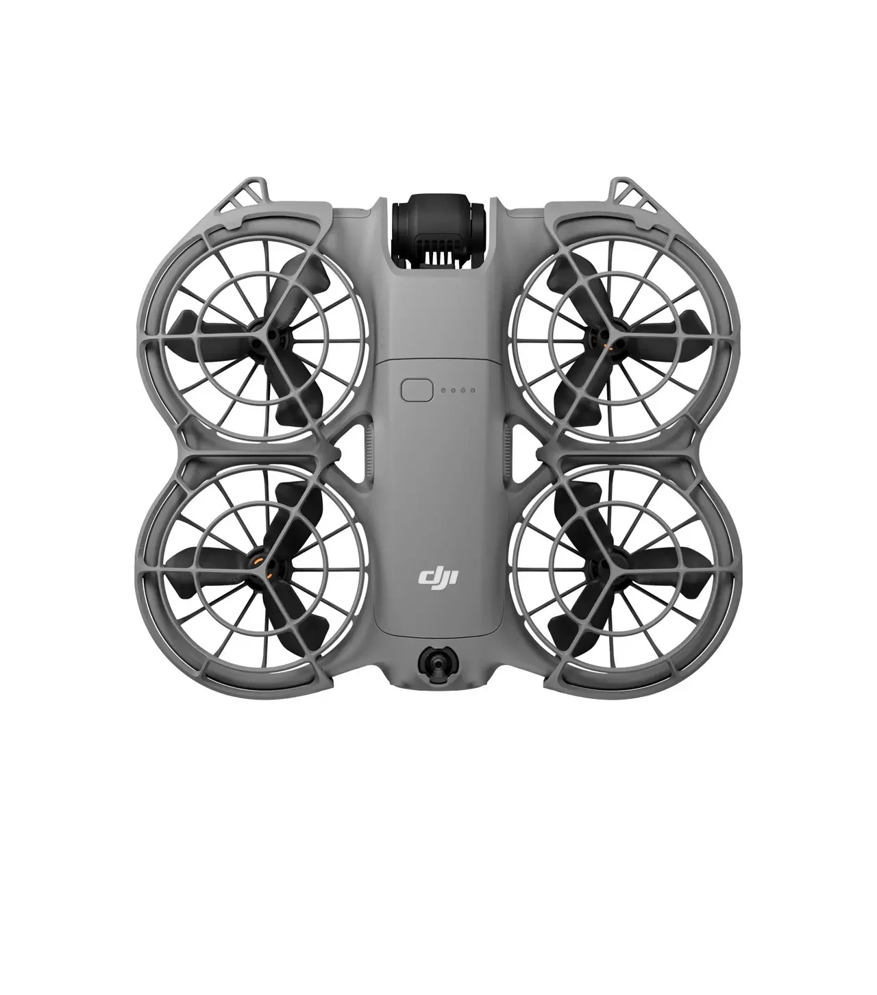 DJI Neo 2 Motion Fly More Combo - Image 4