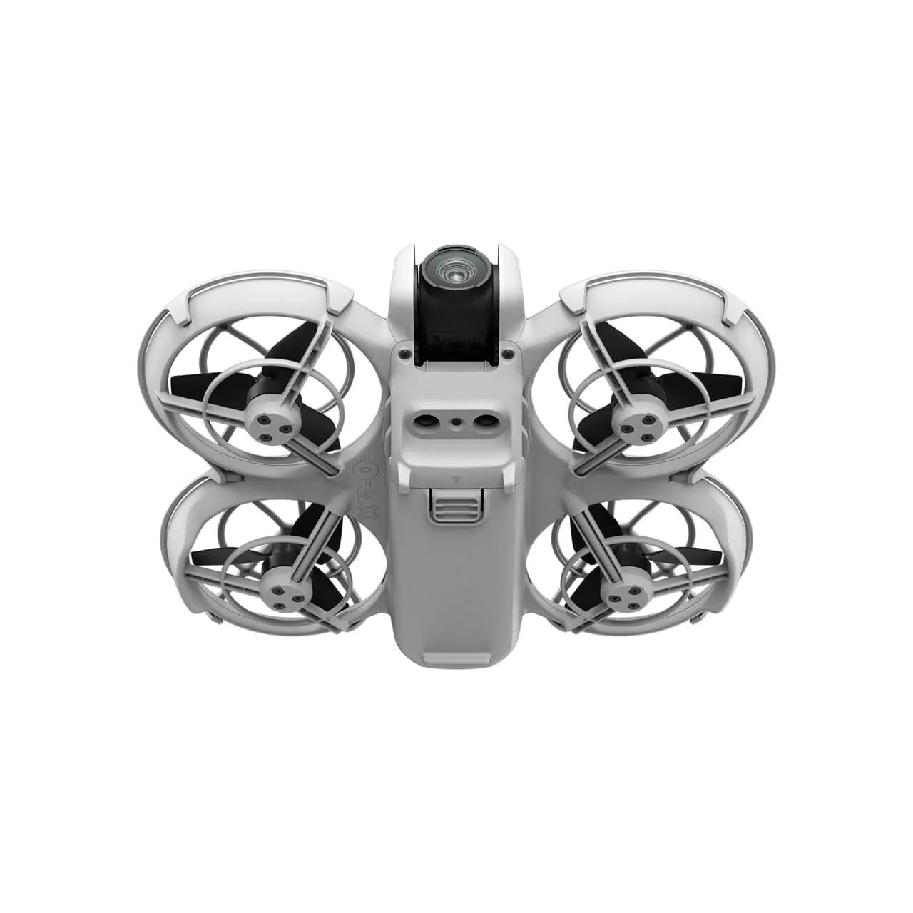 DJI Neo - Image 3