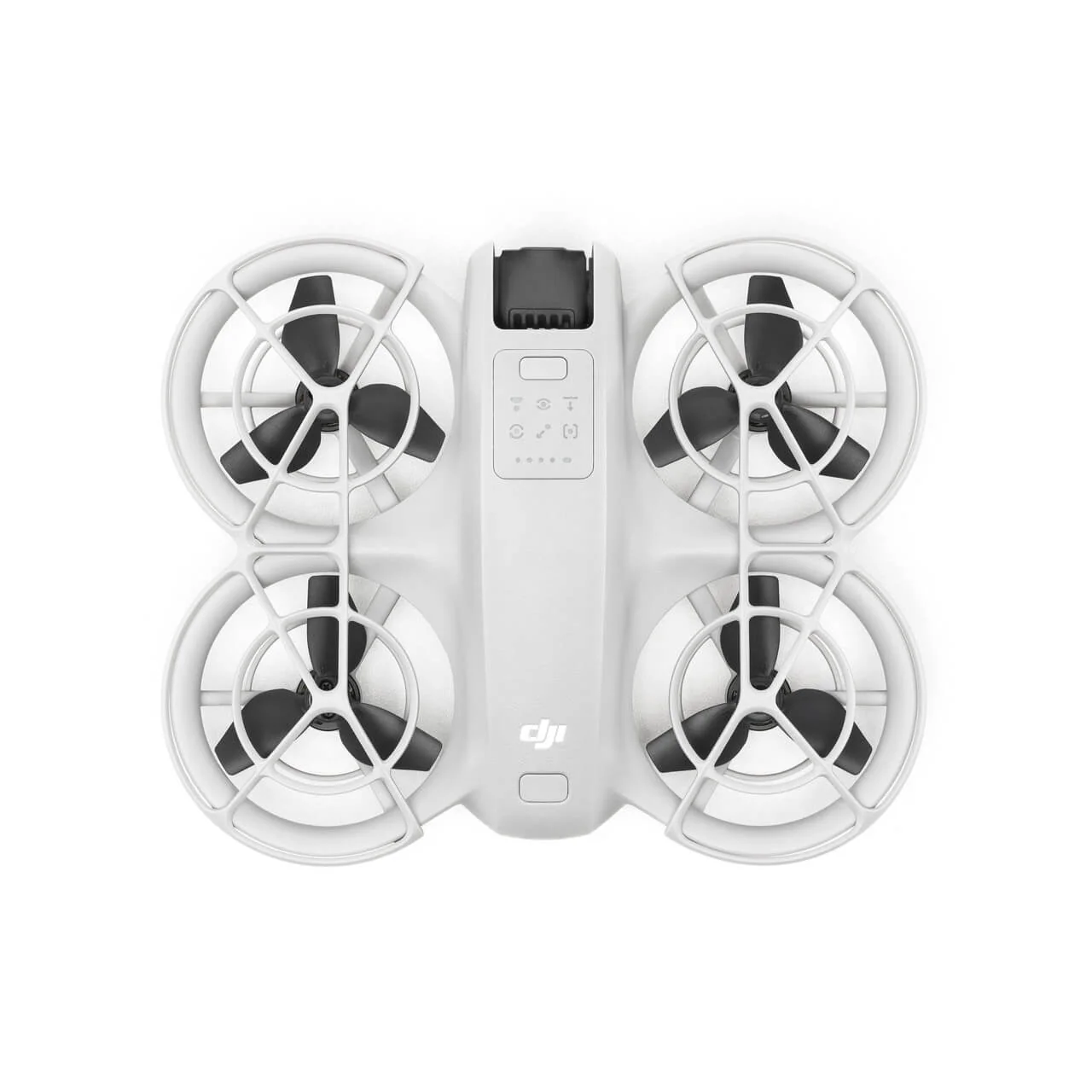 DJI Neo - Image 4