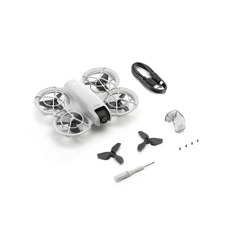 DJI Neo - Image 5