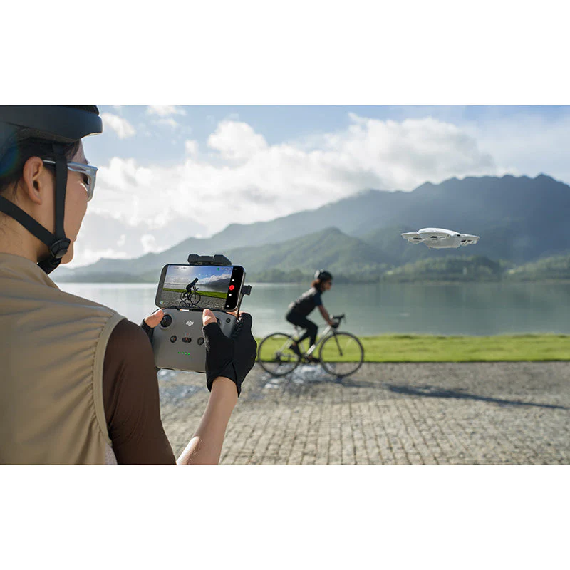 DJI Neo - Image 7