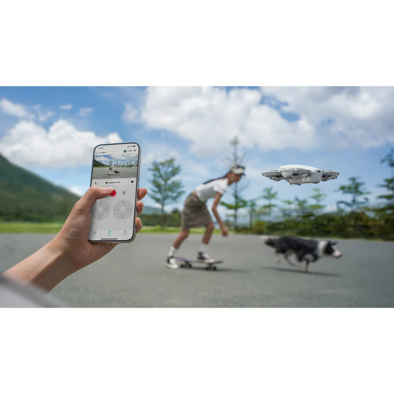 DJI Neo - Image 9
