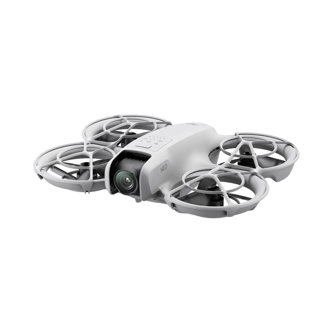 DJI Neo Motion Fly More Combo - Image 2