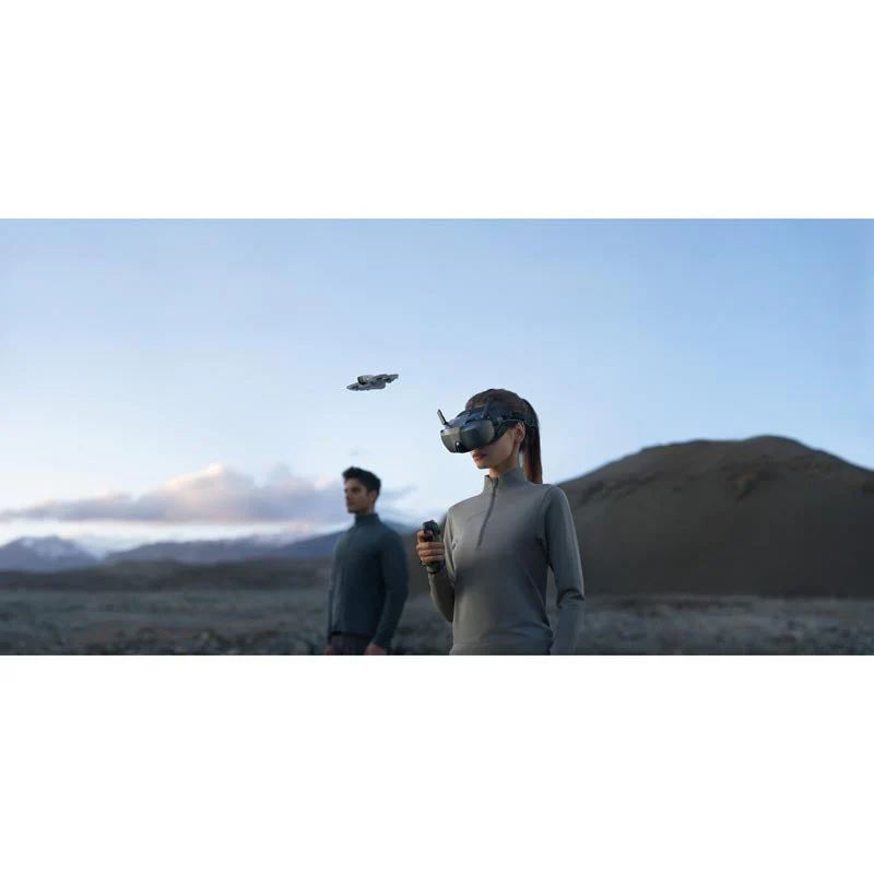 DJI Neo Motion Fly More Combo - Image 7