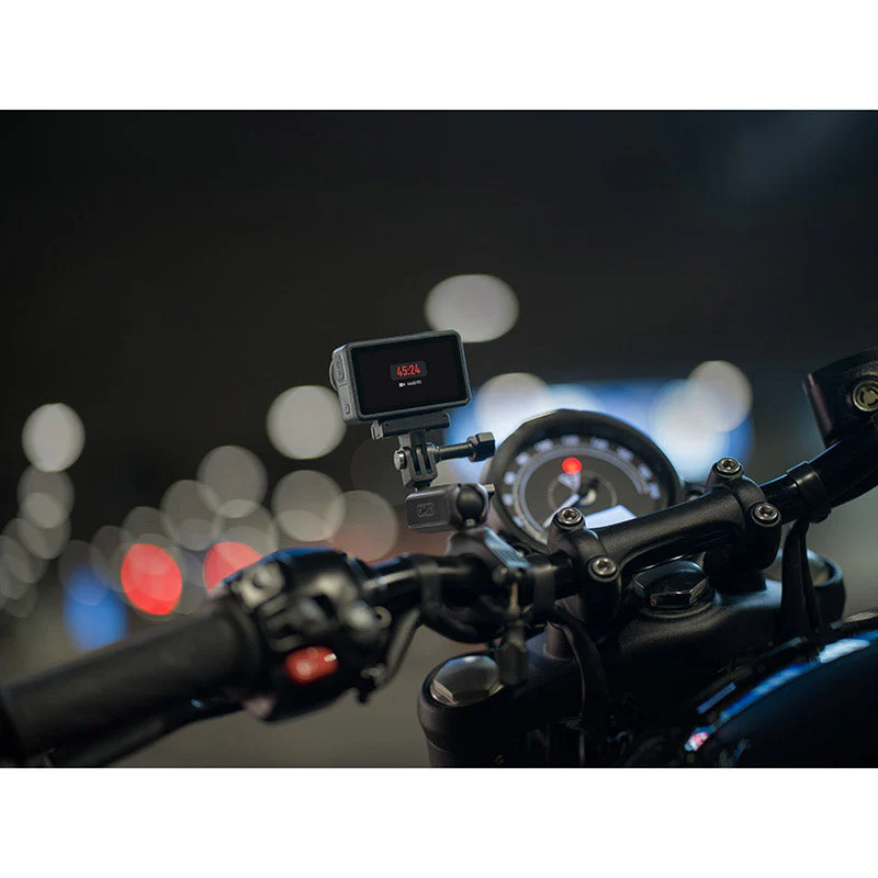 DJI Osmo Action 5 Pro Adventure Combo - Image 4