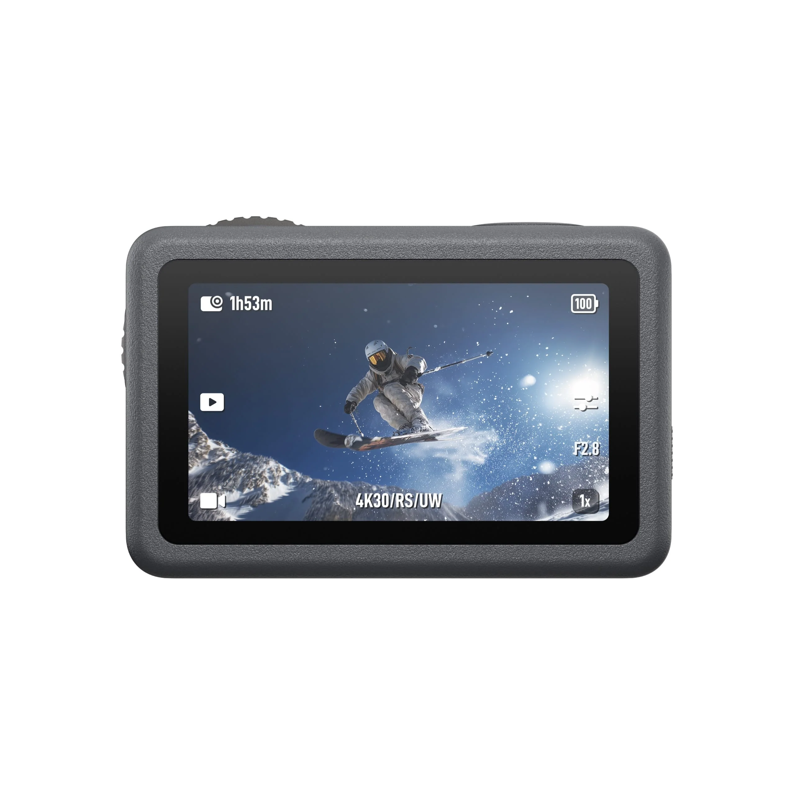 DJI Osmo Action 6 Adventure Combo - Image 3