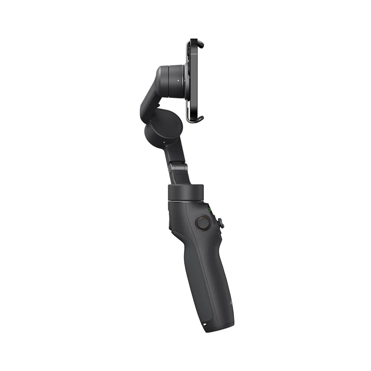 DJI Osmo Mobile 6 (Slate Grey) - Image 8