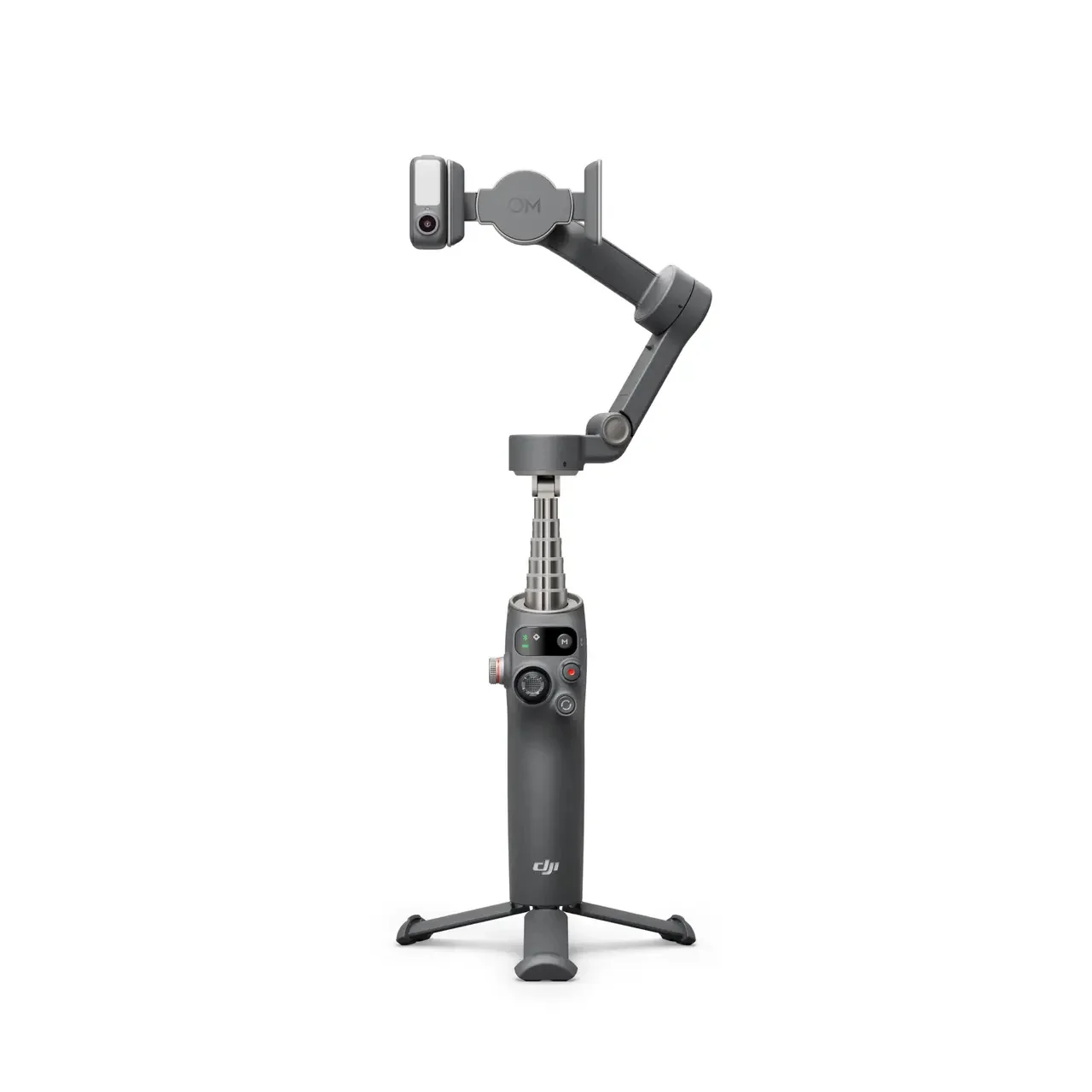 DJI Osmo Mobile 7P - Image 4