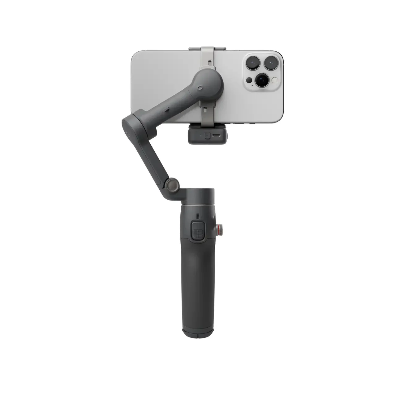 DJI Osmo Mobile 7P - Image 5