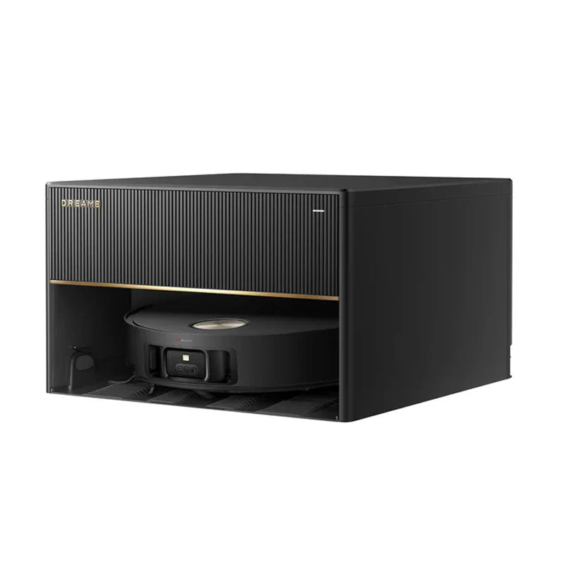 Dreame DM-X50MAS-GL X50 Master
