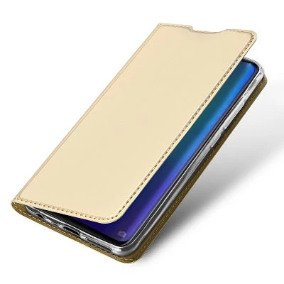 Dux Ducis Case For Huawei P30 (Gold) - Image 5