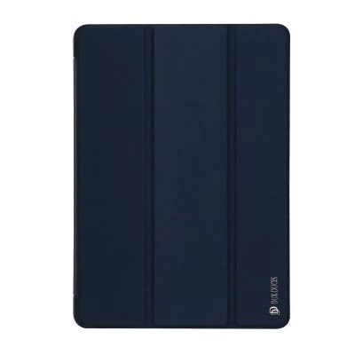 Dux Ducis Case For iPad Mini 4 Blue - Image 2
