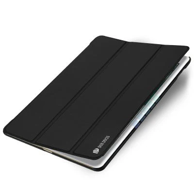 Dux Ducis Case For iPad Mini 4 Grey - Image 2