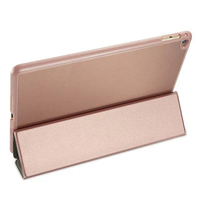 Dux Ducis Case For iPad Mini 4 Rose Gold - Image 4