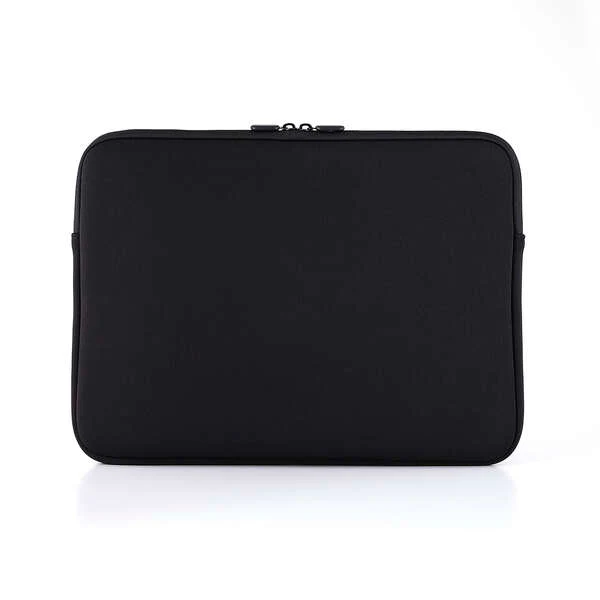 Elecom BM-IB3PT15BK 15.6" 3 Pockets Black Neoprene Laptop Case - Image 3