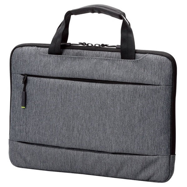 Elecom BM-IBCH13GY Casual PC Bag (13.3-inch) - Image 2