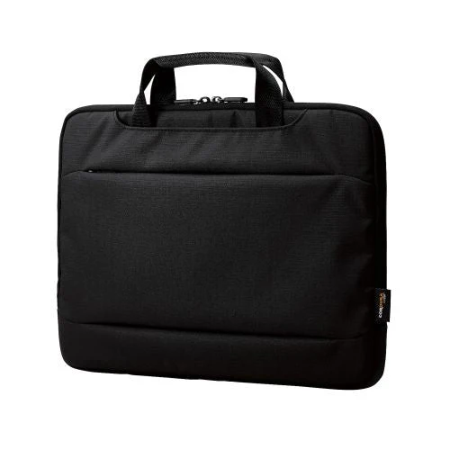 Elecom BM-IBLW14NBK Laptop Inner Bag Cordura Eco  14inch (Black)