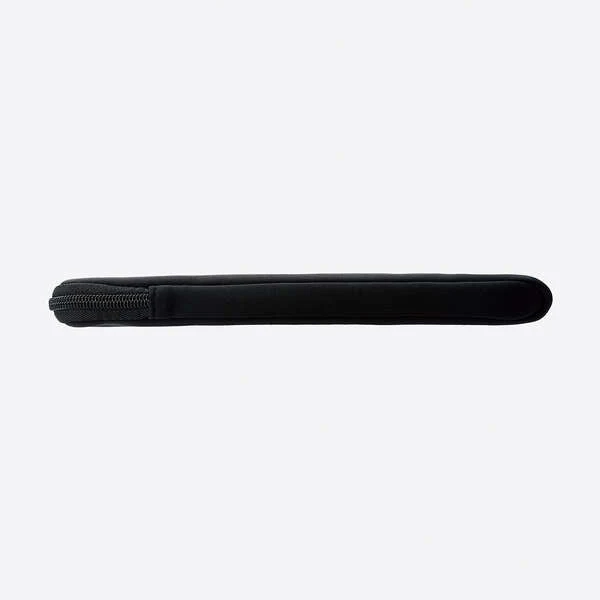 Elecom BM-IBTHF03BK  14-inch Laptop Sleeve Shock Absorption (Black) - Image 7