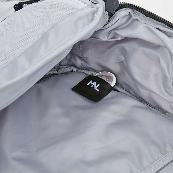 Elecom BM-MNLBP01BK MNL City Pack - Image 2