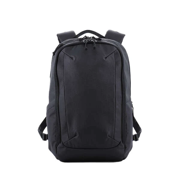 Elecom BM-MNLBP01BK MNL City Pack - Image 4