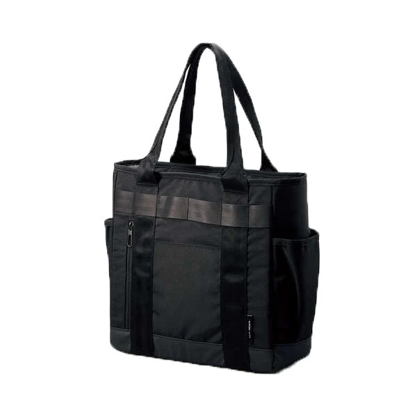 Elecom BM-TBGDBK Business Tote Bag (Black) - Image 5