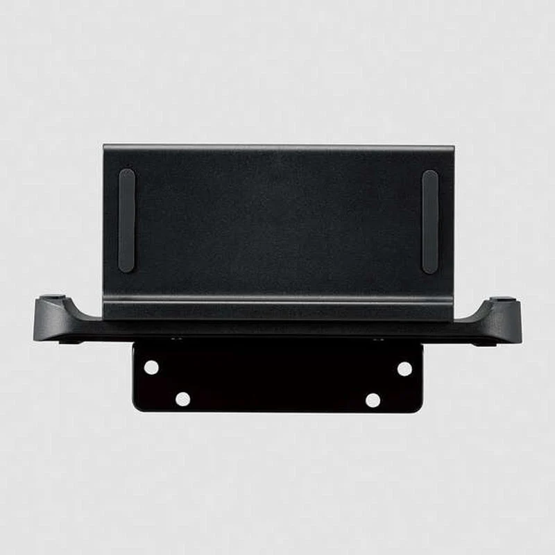 Elecom DPA-DPH02 Vesa Holder Black - Image 5