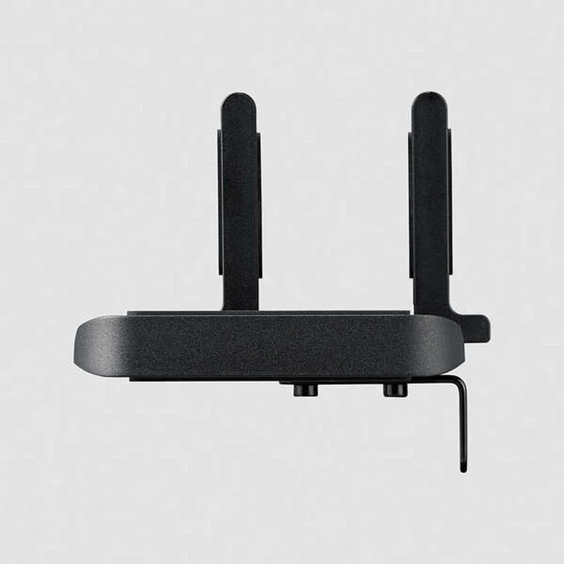 Elecom DPA-DPH02 Vesa Holder Black - Image 9