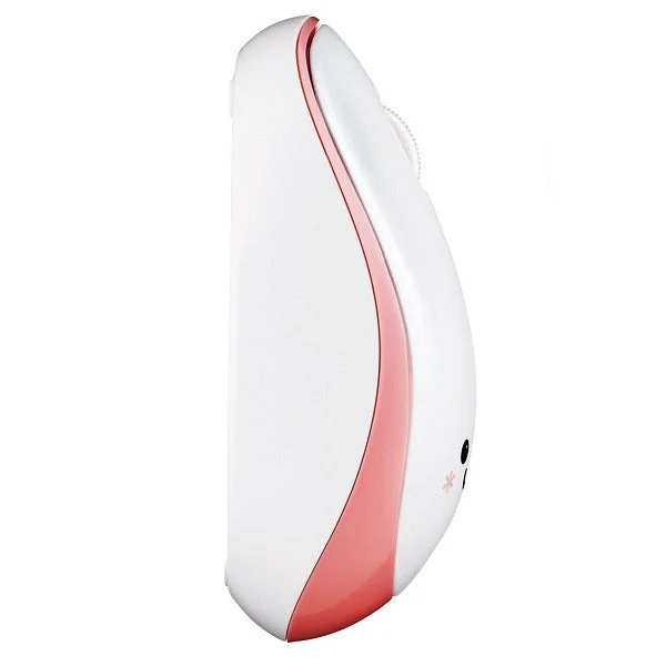 Elecom M-IR07DRPN IR Sensor Wireless Mouse (Pink) - Image 3