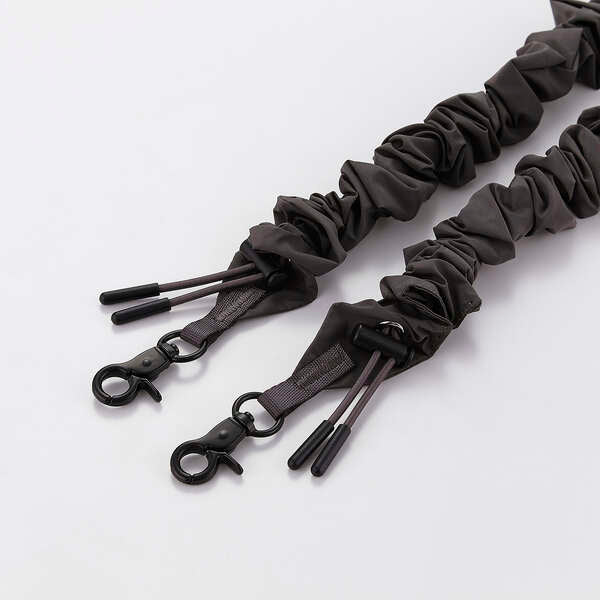 Elecom P-STSDH1SCOGY Smartphone Shoulder Strap Casual Light Weight Reduce Shoulder Strain - Image 3