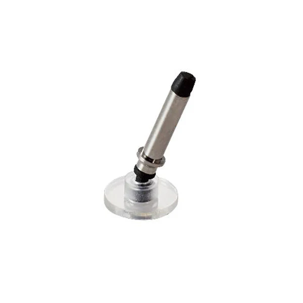 Elecom P-TIPD02 Stylus Replacement Tip 2 Pieces Pack Disc Type