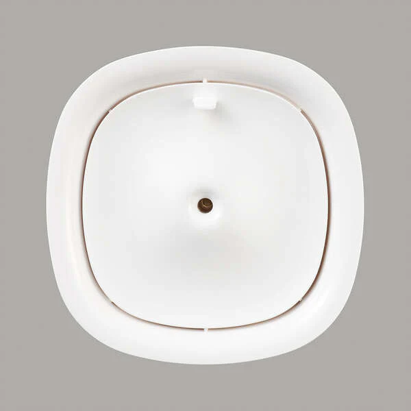 Elecom PET-WD02WH-G Auto Pet Water Fountain (White) - Image 6