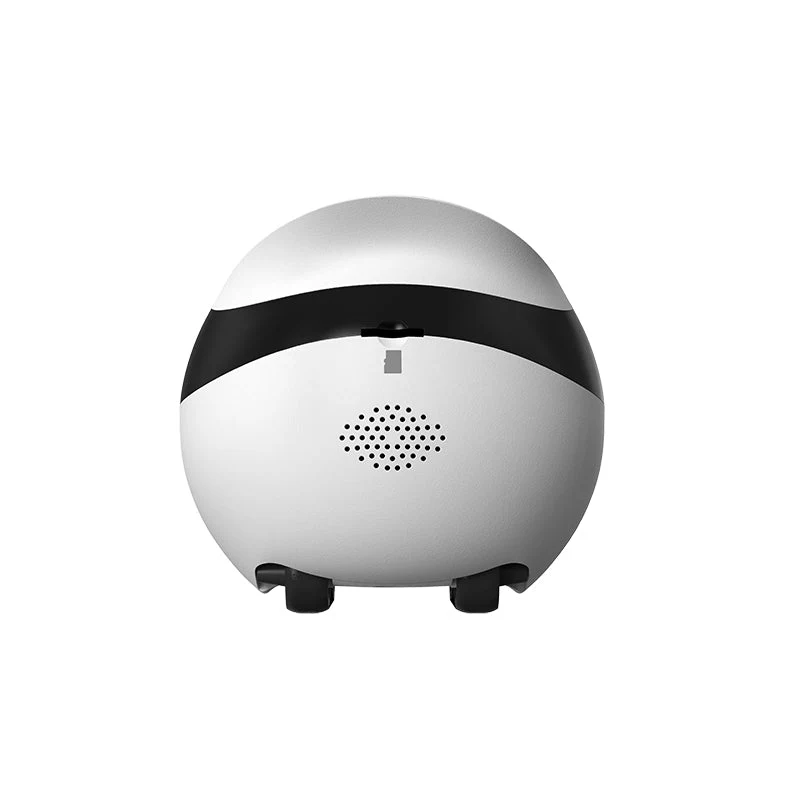 Enabot Ebo Air Smart Familybot - Image 4