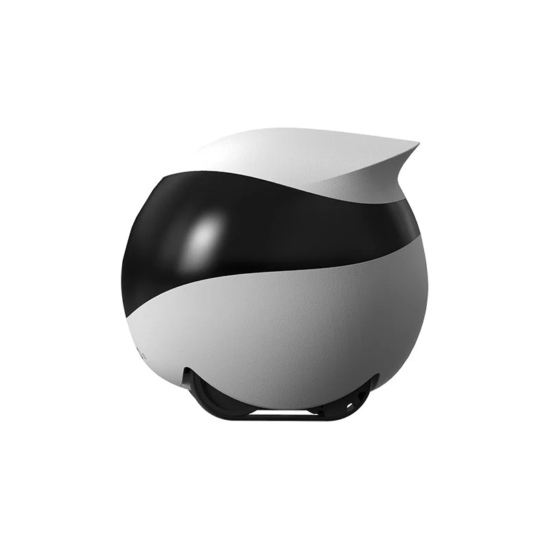 Enabot Ebo SE Smart Familybot - Image 5