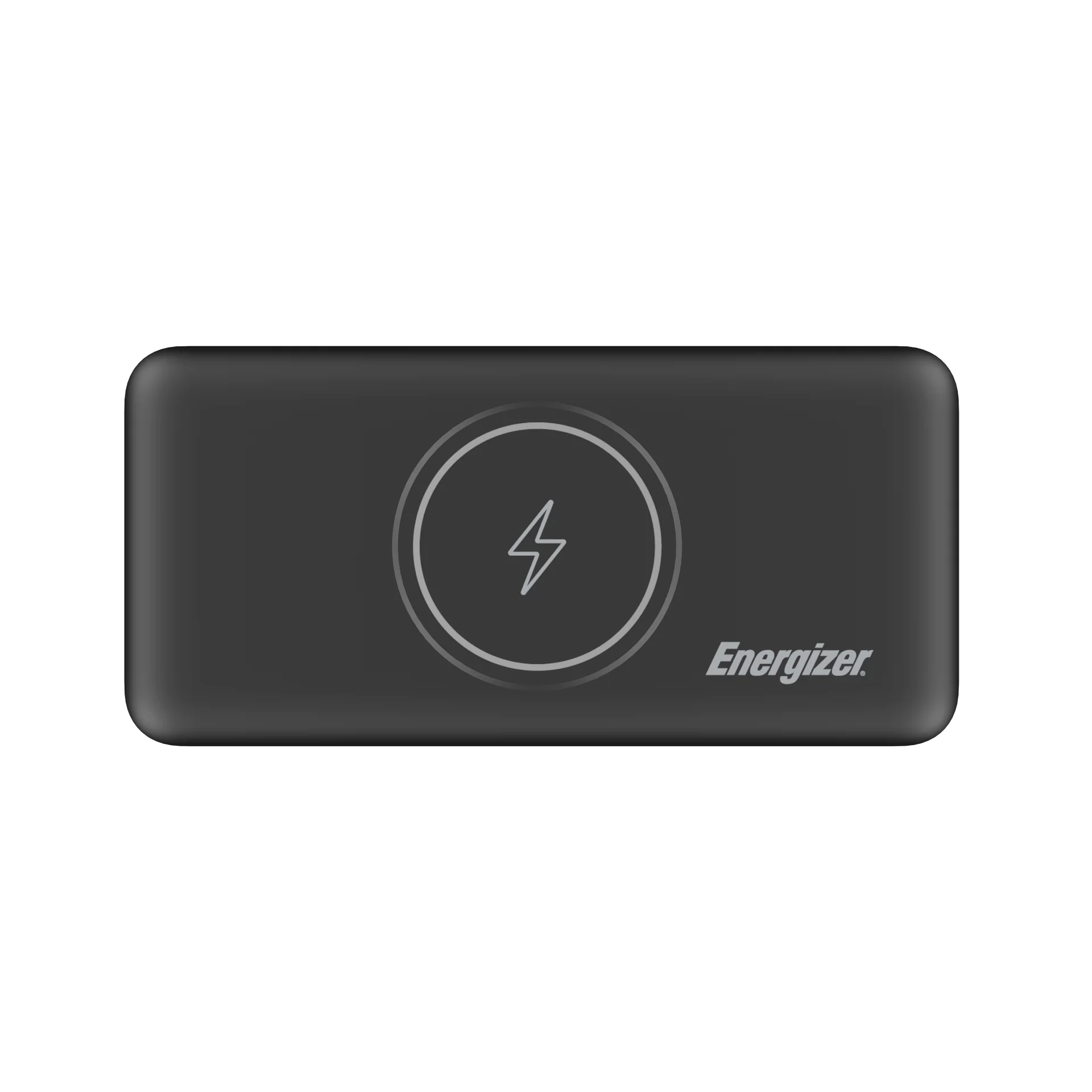 Energizer QE10013PQ 10000mAh PD20W Wireless Power Bank - Image 3
