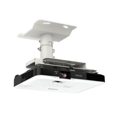 Epson 1785W Wireless WXGA 3LCD Projector - Image 2