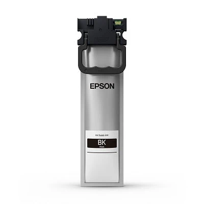 Epson C13T948100 Ink f WF-C5290/C5790 (Black)