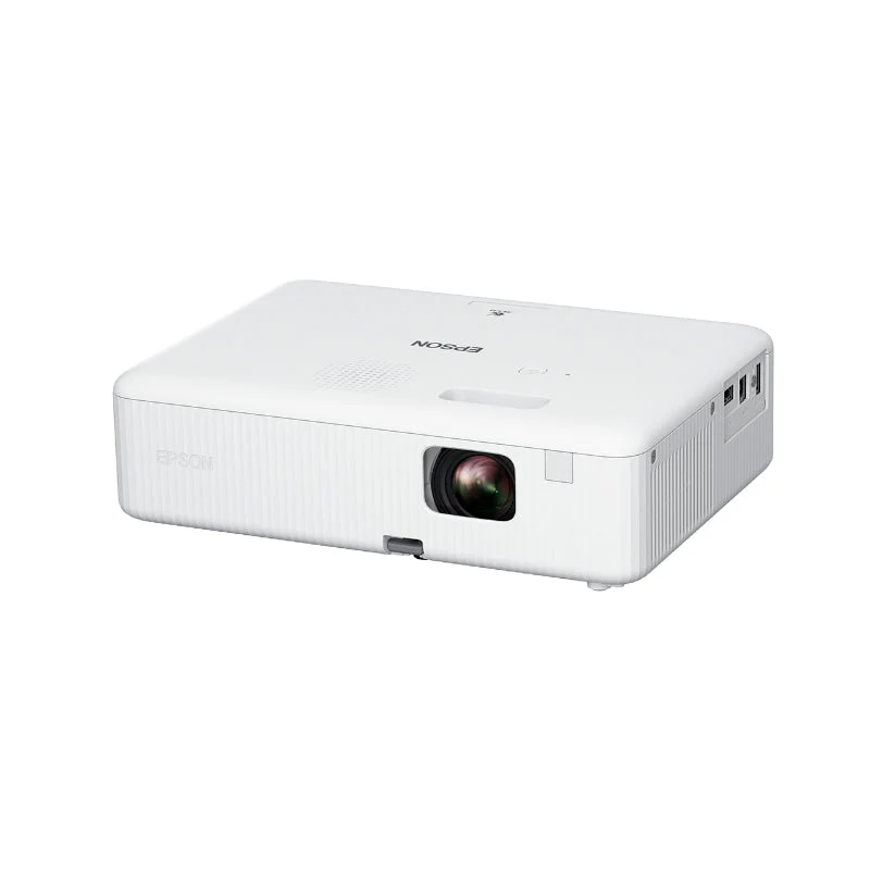 Epson CO-FH01 Full HD 3000lm Projector - Image 4