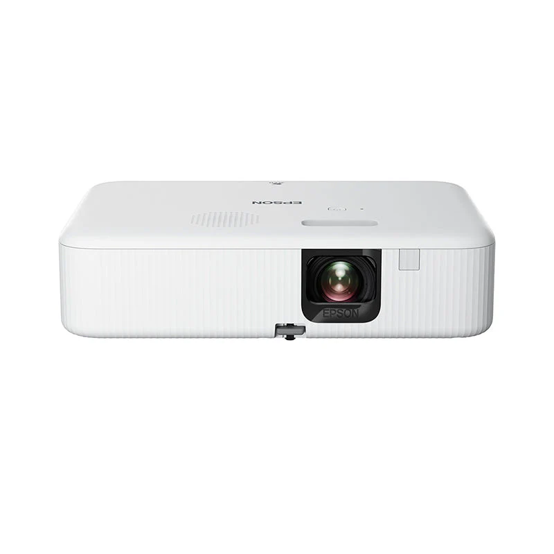 Epson CO-FH02 Smart Projector - Image 2