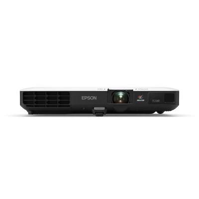 EPSON EB-1795 Wireless WXGA 3LCD Projector - Image 7